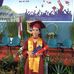Massie Sharon - Facebook