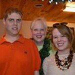 Sharon Fitzgerald Massie - @smassie61 - Instagram