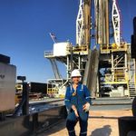 Sharon Gray Massie - @m_a_s_s_i_e_gray - Instagram