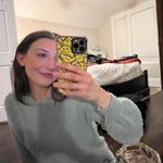 Sharon Massie - @sharon_massie - Instagram