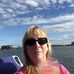 Sharon Massie - Facebook