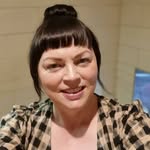 Sharon Massie - @sharon.massie1975 - Instagram