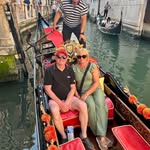 Sharon Massie - @sharonmassie - Instagram