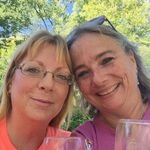 Sharon Massie - @sharonamassacre - Instagram