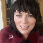 Sharon Massie - @sharonmassie75 - Instagram