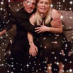 Sharon Massie - @sharonmassie1974 - Instagram
