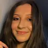 sharon_massie - @sharon_massie7 - TikTok