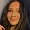 Sharon Massie - @sharon_massie - TikTok