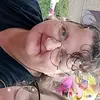 Sharon Massie - @sharonmassie0173 - TikTok