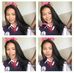 Sharon Massie - Facebook