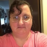 Sharon Massie - @sharonmmassie - Instagram