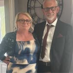 Sharon Massie - @sharon.puggs - Instagram