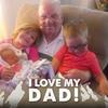 Sharon Massie Elkins - @sharon.massie.elk - TikTok