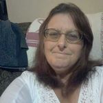 Sharon Massie King - @sharon.king.9235199 - Instagram