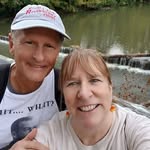 Sharon Massie McClure - @massiesharon - Instagram