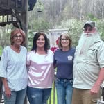 Sharon Massie Reed - @reedsharonmassie - Instagram