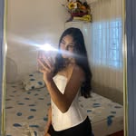 𝓢𝓱𝓪𝓻𝓸𝓷 𝓜𝓪𝓼𝓼𝓲𝓮𝓵 - @sharon_massiel - Instagram