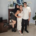 Sharon Massiel A - @sharonmassiela - Instagram