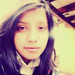 Sharon Massiel Nolasco - @sharonmassiel.nolasco - Instagram