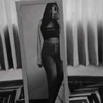 Sharon Massiell - @sharonmassiellgonzales - Instagram