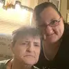 sharon - @sharonmassie2 - TikTok