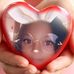 Sharonmassie - Facebook
