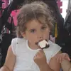 Sha - @sharonmatalon123 - TikTok