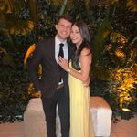 Sharon Khouli Matalon - @sharonmatalon1 - Instagram