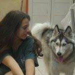 Sharon Matalon - @sharon_matalon - Instagram