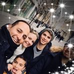 Sharon Matalon Bachar - Facebook
