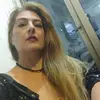 sharonmatalon169 - @sharonmatalon169 - TikTok