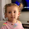 Sharyn Matalon - @sharynmatalon - TikTok