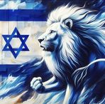 Sharyn Matalon - Facebook