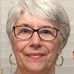 Sharon Bennett Matchett - Facebook