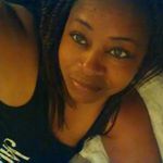 Sharon Matchett - @matchett.sharon - Instagram