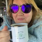 Sharon Matchett - @shazzaswims - Instagram