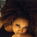 Sharon Matchett - Facebook