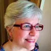 Sharon Matchett - @sharon.matchett - TikTok