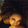 Sharon Matchett - @sharon.matchett7 - TikTok