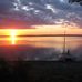 Sharon Matchett Fitzgerald Foreman - Facebook