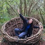 SharonMatchett - @shazelizmatc - Instagram