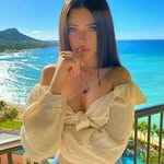 Jenifer Ruth - @sharonmatson43 - Instagram