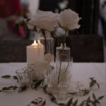 Sharon Matson - @sharon.matson.948 - Instagram