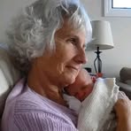 Sharon Matson - Facebook