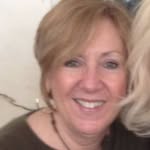 Sharon Matson - @matson2266 - Instagram