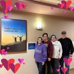 Sharon Matson - Facebook
