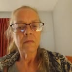 Sharon Matson - Facebook
