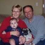 Sharon Matson - Facebook