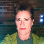 Sharon Matson - @matter562921 - Instagram
