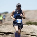 Sharon Matson - @sharon_matson_ - Instagram